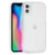 Aurora Wave maska za iPhone 11 - providna