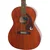 EPIPHONE elektro-akustična kitara 50th Anniversary 1964 Caballero Ltd