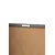 WALLXPERT Dekorativna slika 4570NISC 024