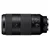 Sony FE 100–400mm F5.6-8 OSS