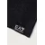 EA7 Emporio Armani  šal z volno