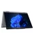 Laptop Lenovo ThinkBook 14 2u1 Ultra 5-225U, 16GB RAM, 512GB SSD, Windows 11 Pro, Touch