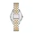Ura Michael Kors ženski