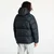 Columbia Muška jakna Puffect Ii Hooded Jacket M, Crna