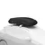 THULE OSNOVNE NOGE RAPID SYSTEM 750