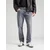 Only & Sons Kavbojke ONSWeft siv denim