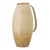 Bloomingville Vrč Saskia 3,6 L