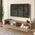 HANAH HOME TV polica Future FR8X SJ