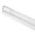 FSL LED cev T8 integrisana, 18W, 6500K, 120cm