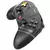 GamePad / Wireless Controller ipega Gold Warrior PG-9218