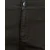 Elit Fashion Ženske pantalone, Regular, Braon