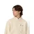 Dickies  Flis pulover