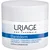 Uriage Bariederm Cica mast za fisure, 40 g