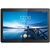 Tablica LENOVO Tab 10 TB-X505L