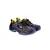 BOMBER Plitka zaštitna cipela Xenon S3