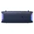 Soundcore Prenosni bluetooth zvučnik Boom 3i, 50W, IP68, Plavi