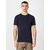 G-Star RAW Majica, modra