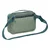Vaude Coreway Bag 3 Agave