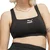 Puma top T7 crop top za žene