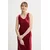 Obleka MM by Max Mara by Max Mara TALETE