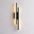 Zidna lampa HX056