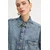 Jeans obleka Patrizia Pepe
