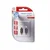 M-Tech C5W LED ŽARNICE 41 mm BELE 24V TIR