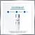 Eucerin® HYALURON-FILLER 3x EFFECT Fluid 50 mL
