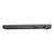 DELL Pro 14 Essential PV14255 14 inch FHD+ 300nits AMD Ryzen AI 7 350 16GB 1TB SSD Backlit FP laptop