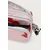 Marimekko crossbody torbica ženska