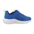 Skechers Bounder Techrox Modra