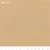 Raztegljiv kavč Karup Design Grab Natural Clear/Wheat Beige