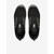 Helly Hansen FEATHERING