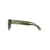 OLIVER PEOPLES Naočare za sunce 0OV5036S 170552 49, Zelene