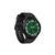 SAMSUNG pametna ura Galaxy Watch6 Classic 47mm BT, Black