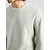 Only & Sons Pulover ONSTONY pastelno zelena