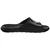 Nike VICTORI ONE SHOWER SLIDE, muške papuče, crna CZ5478