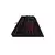 HYPERX Tastatura HyperX Alloy Core RGB crna