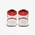 Nike Patike Air Jordan 1 Mid SE