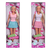 SIMBA  Igračka lutka Steffi Urban fashion 29cm 401055