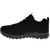 Skechers patike Graceful 12615W-BBK