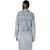 Morgan 241-VAMMY Modra