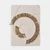 Wallity Slika RF9648, 50x70 cm
