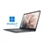DELL Pro 14 Premium (FHD+ IPS, Ultra 5 238V, 32GB, 512GB SSD, Intel Arc, Backlit, FP, Win 11 Pro, 3yr ProSupport)