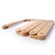 HANAH HOME Kids Balance Board hrast boja AKTV016