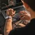 ARMOR maska za Samsung Galaxy A26 5G crna