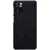 Maska Nillkin Qin za Xiaomi Redmi Note 11 Pro Plus/Poco X4 NFC crna