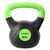 HMS Kompozitni kettlebell KPC 06