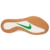 ZOOM HYPERACE 2 SE