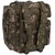FOX Camolite Ruckall